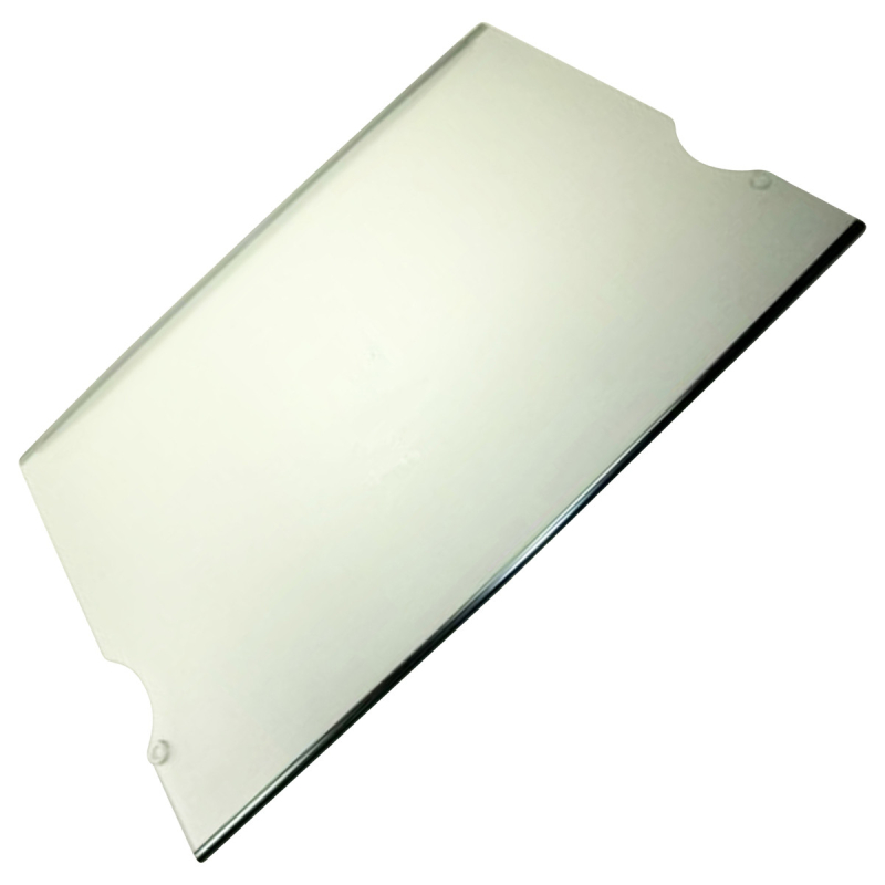 Clayette, étagère en verre LIEBHERR 929392600