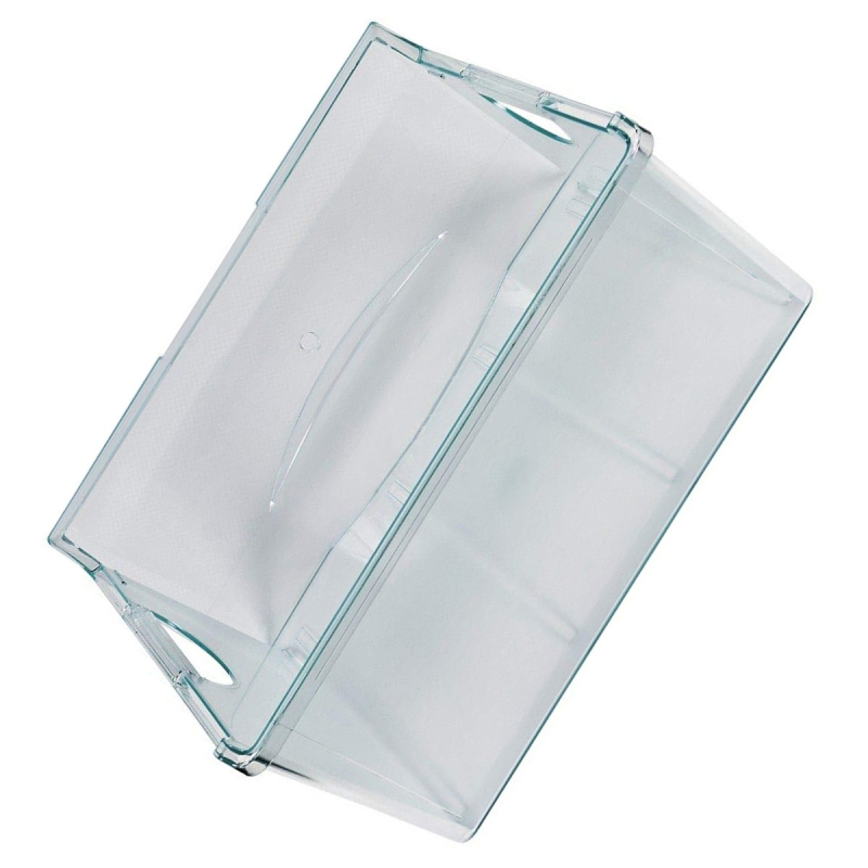 Tiroir congélateur LIEBHERR 979114800