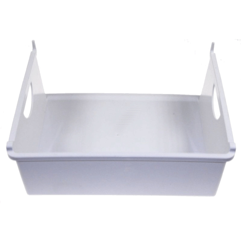 Tiroir LIEBHERR 979115600