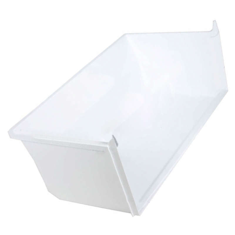 Tiroir congélateur LIEBHERR 979116200