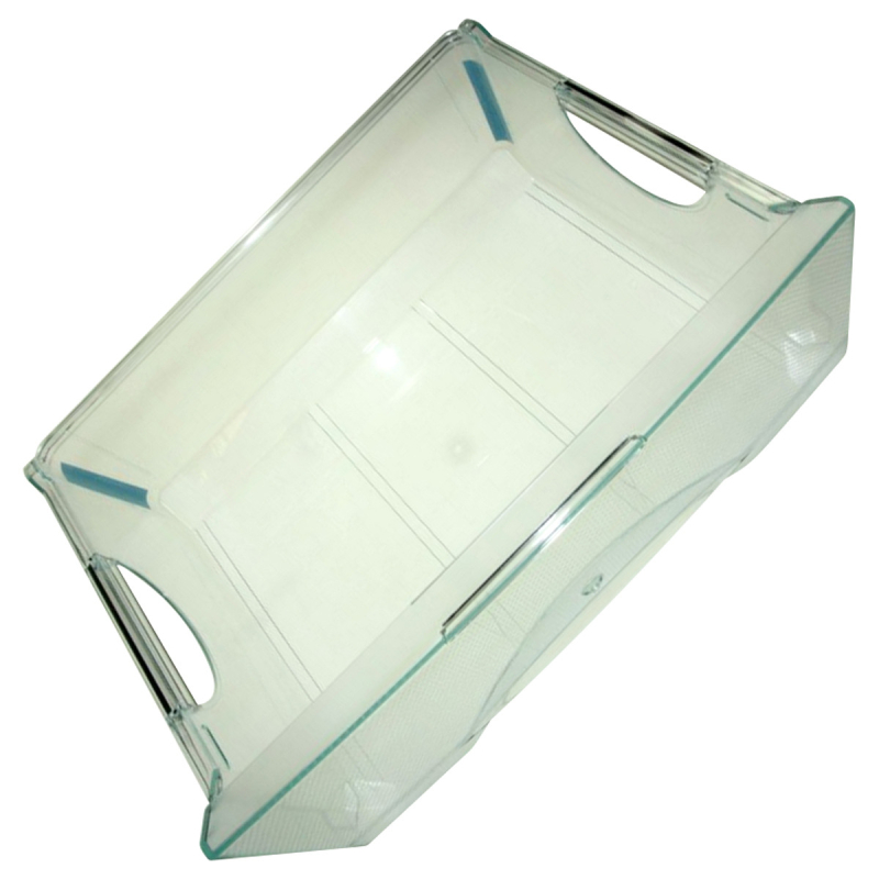 Bac à légumes LIEBHERR 979129200