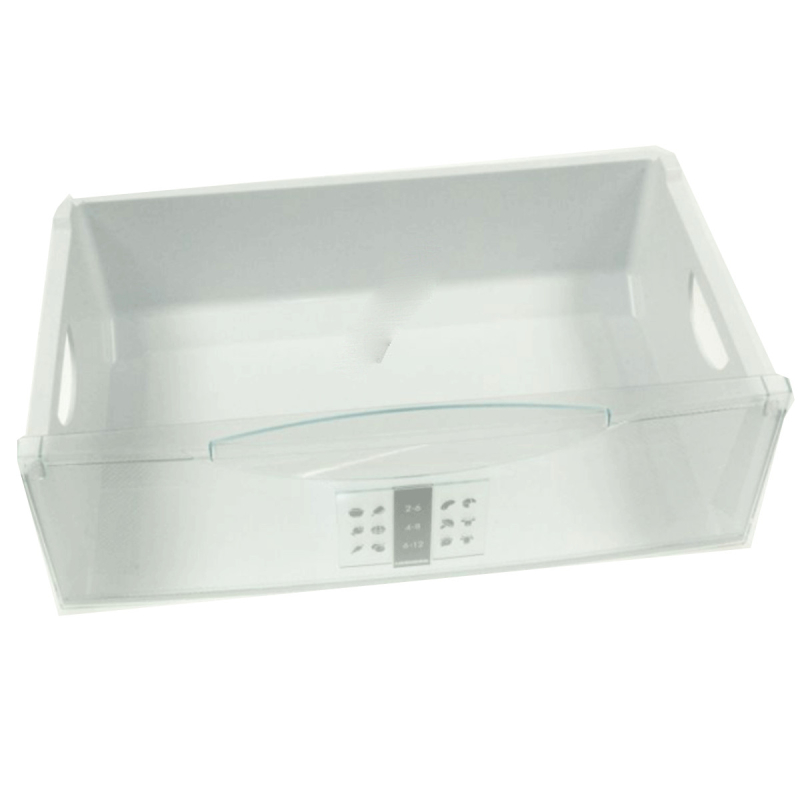 Tiroir complet LIEBHERR 979163101