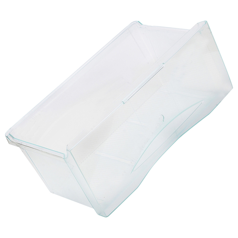 Tiroir du milieu sans serigraphie LIEBHERR 979168801