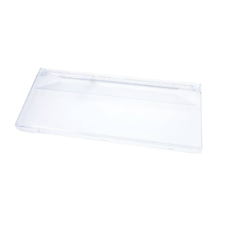 Façade tiroir sans sérigraphie LIEBHERR 979620201