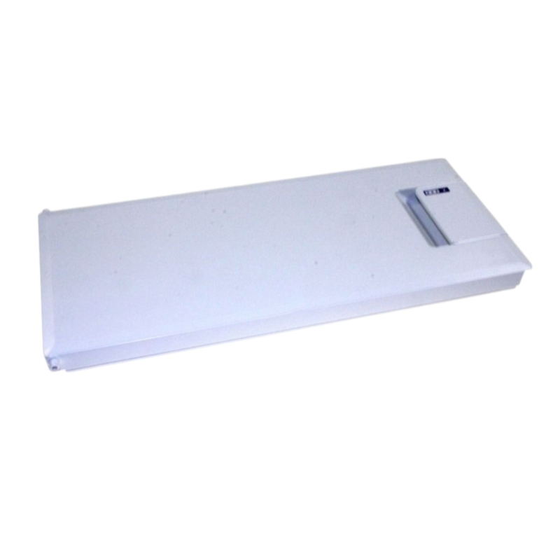 Porte évaporateur complète LIEBHERR 987764801