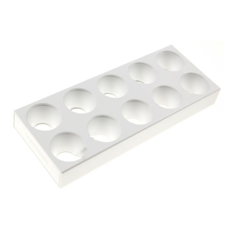 Bac a oeufs LIEBHERR 988117200