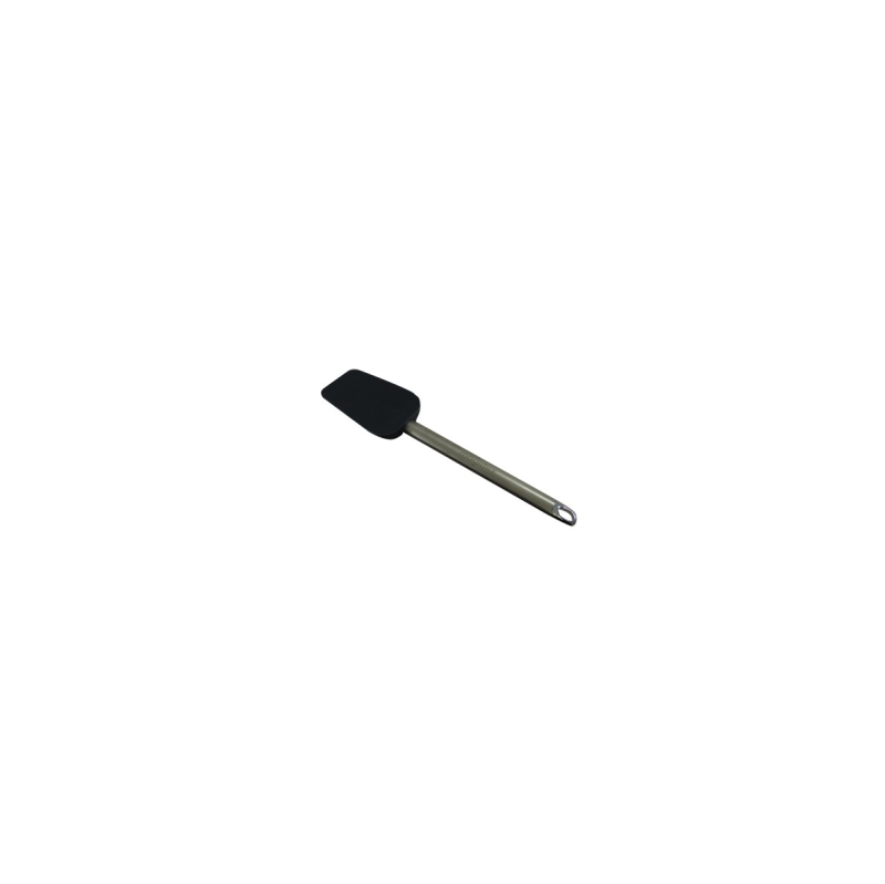 Spatule à pâtisserie MAGIMIX 100231S