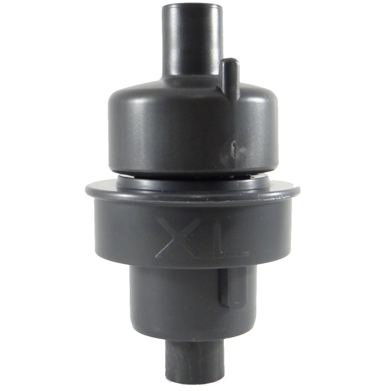 Entraineur MAGIMIX 101265S