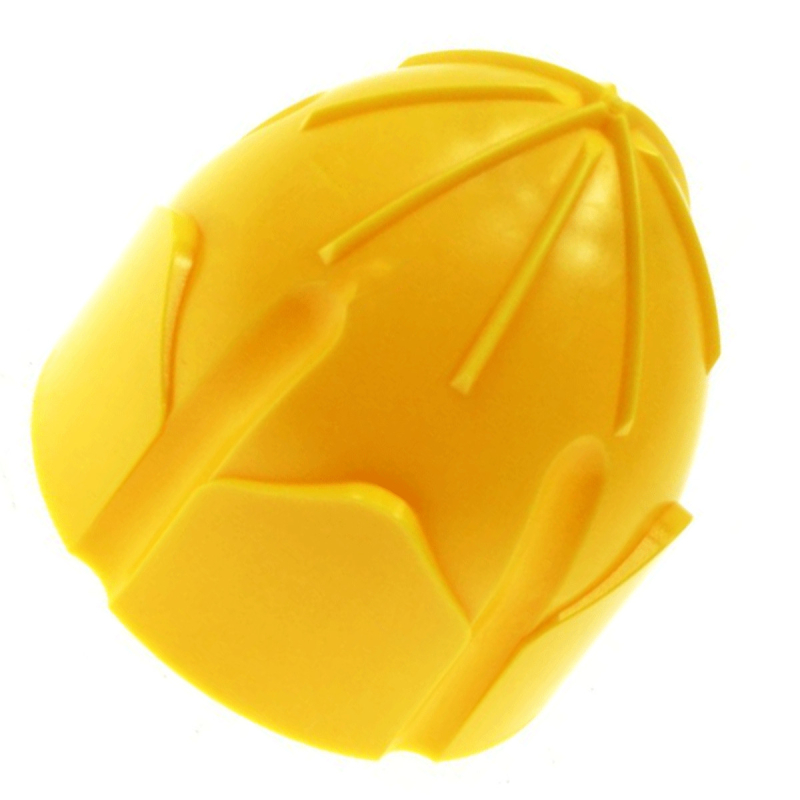 Petit cône MAGIMIX 103046S