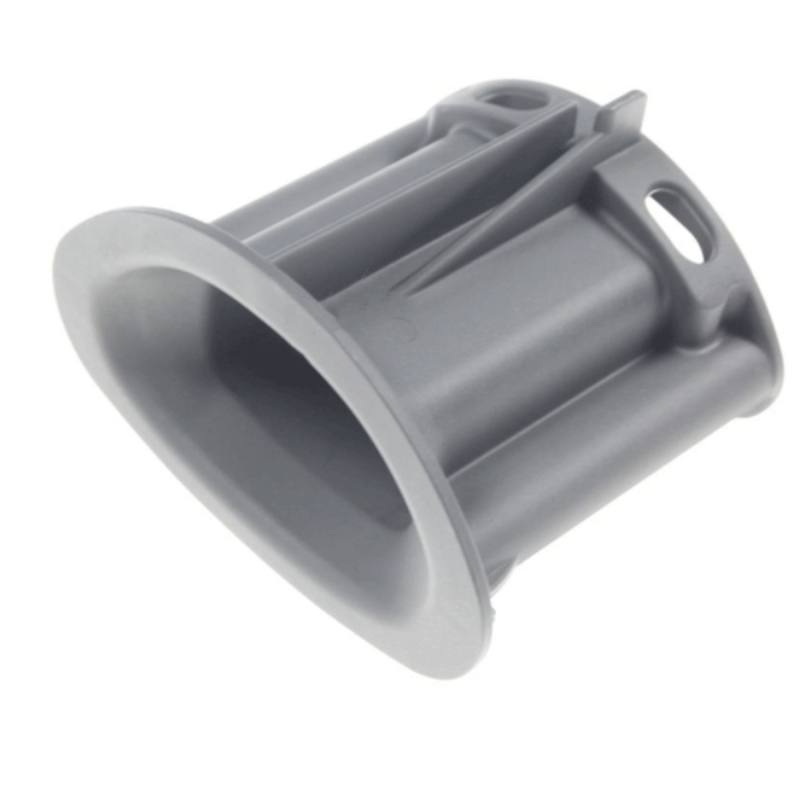 Gros poussoir coupe cube MAGIMIX 107240S