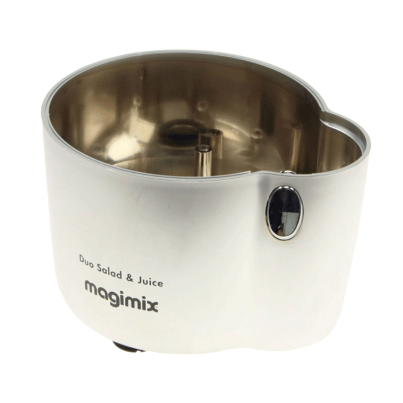 Socle MAGIMIX 107659