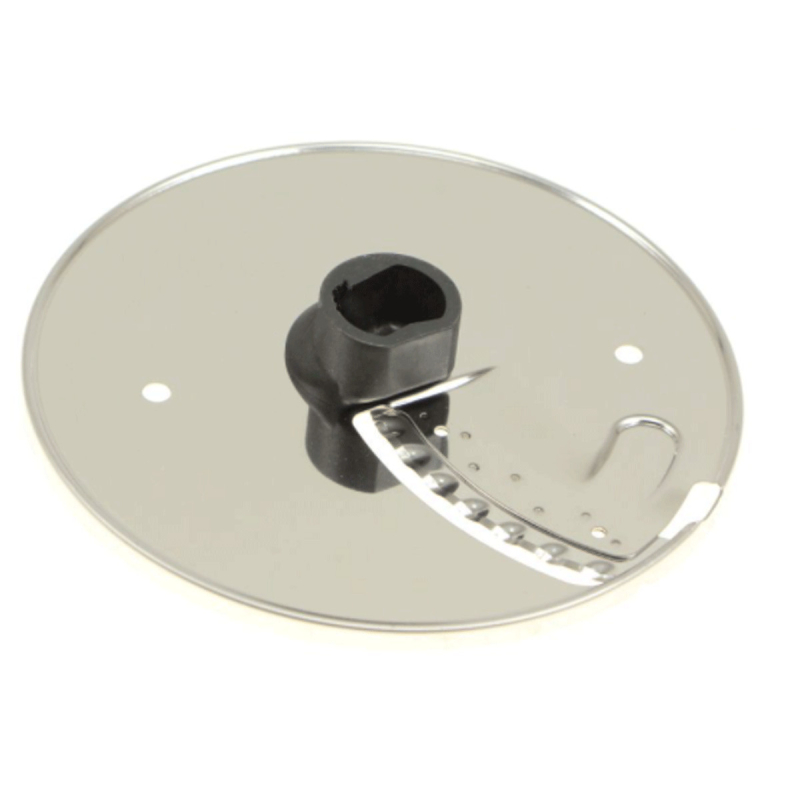 Disque éminceur MAGIMIX 17018