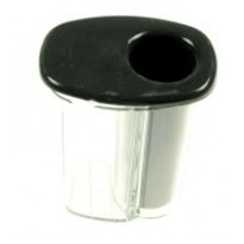 Double poussoir MAGIMIX 17202