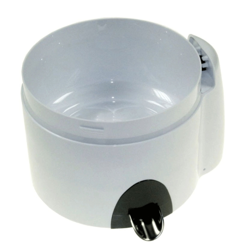 Ensemble cuve MAGIMIX 17203