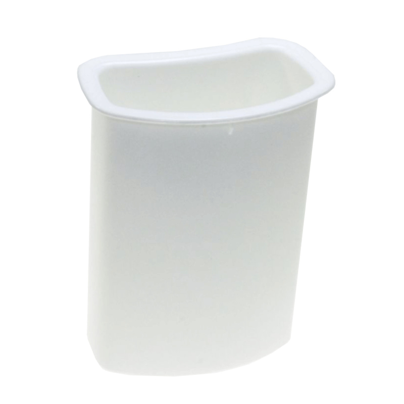 Poussoir MAGIMIX 17250