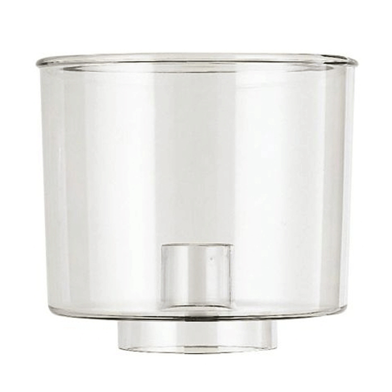 Midi cuve MAGIMIX 17344