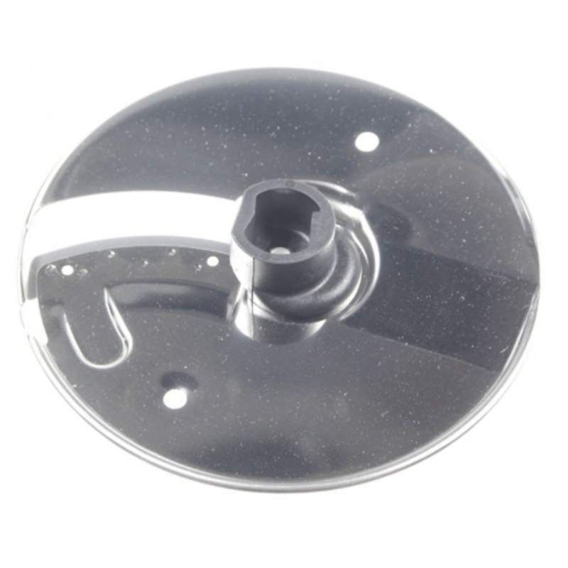 Disque eminceur MAGIMIX 17473