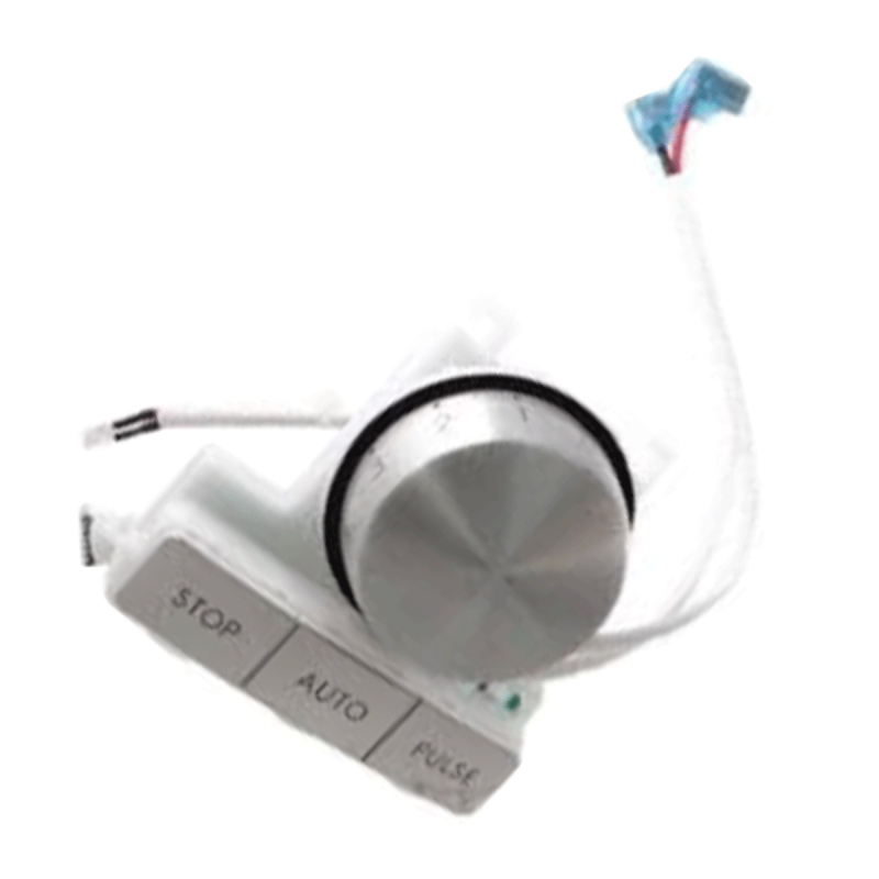 Ensemble bouton de commande MAGIMIX 500060