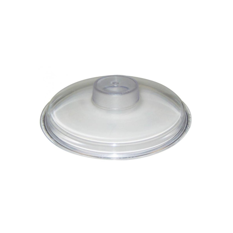 Couvercle MAGIMIX 500215