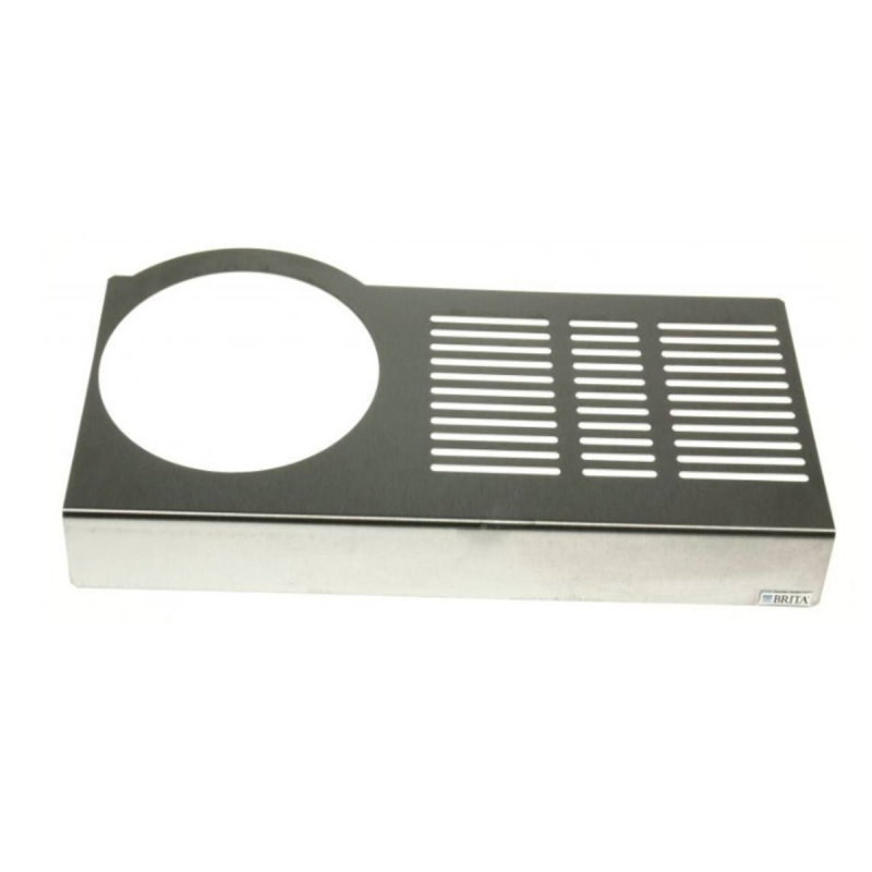 Grille MAGIMIX 500772