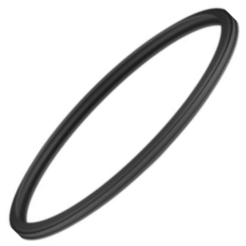 Joint couvercle pot thermos MAGIMIX 501510