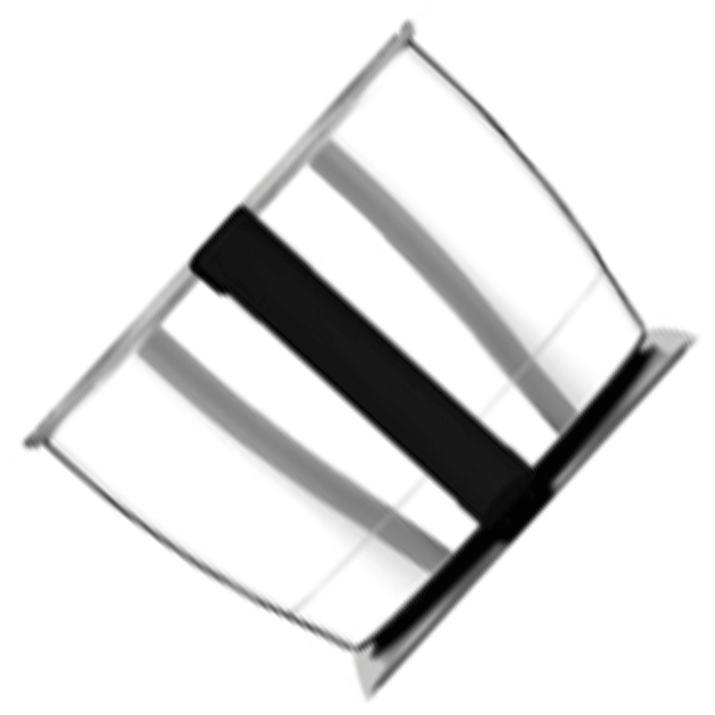 Cuve assemblee v2 MAGIMIX 502411S