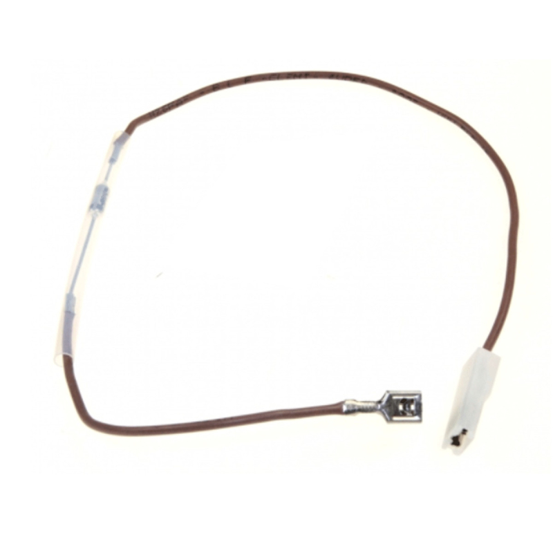 Fusible MAGIMIX 503081