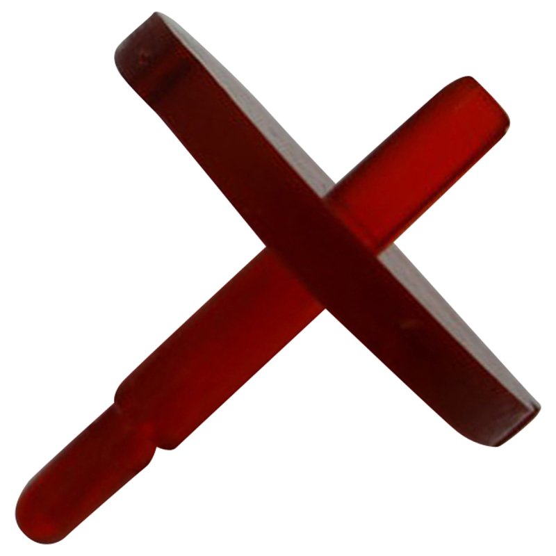 Lampe volume d'eau MAGIMIX 503785