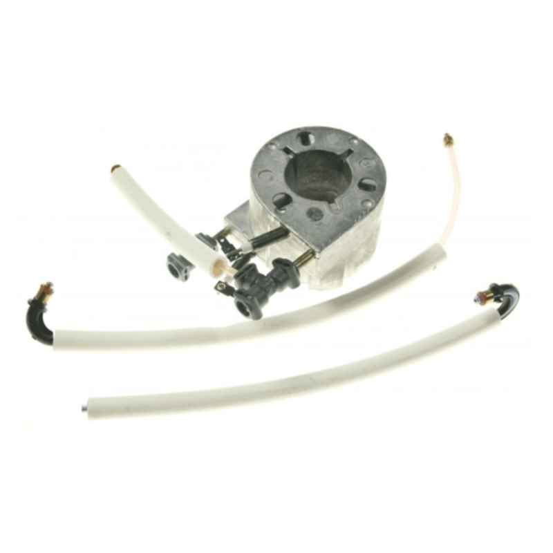 Thermobloc MAGIMIX 503878