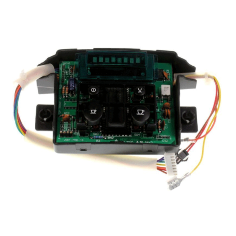 Ensemble clavier m300 MAGIMIX 504055