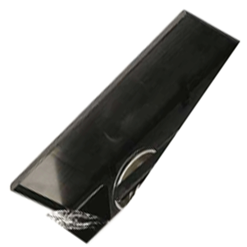 Couvercle MAGIMIX 504841