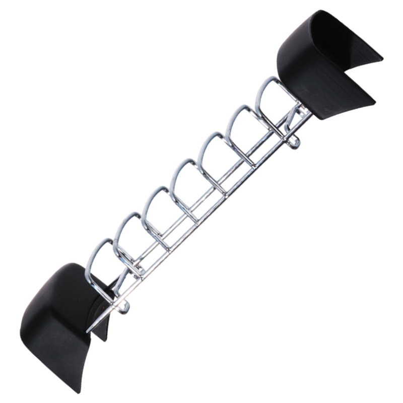 Support viennoiserie MAGIMIX 504975