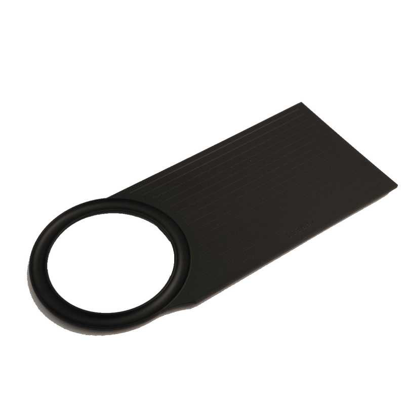 Tablette tasse MAGIMIX 505313