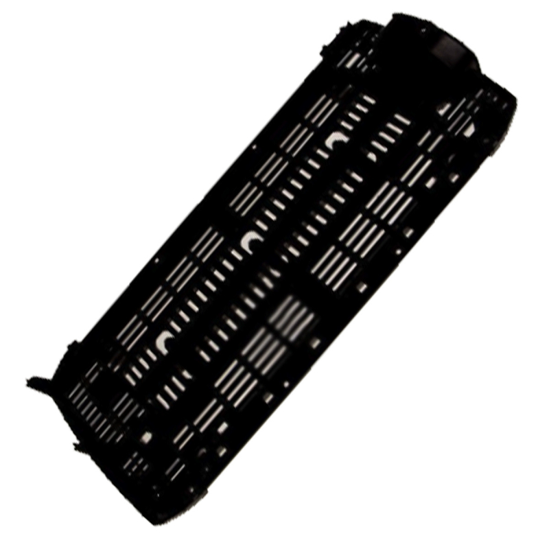 Socle avec pieds MAGIMIX 505419