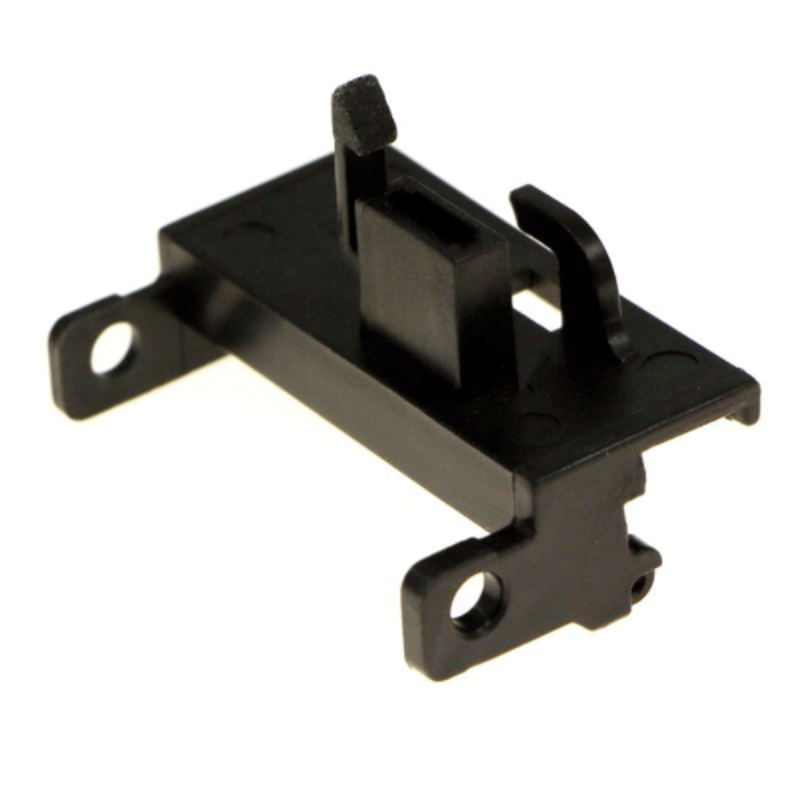 Support bouton MAGIMIX 505436