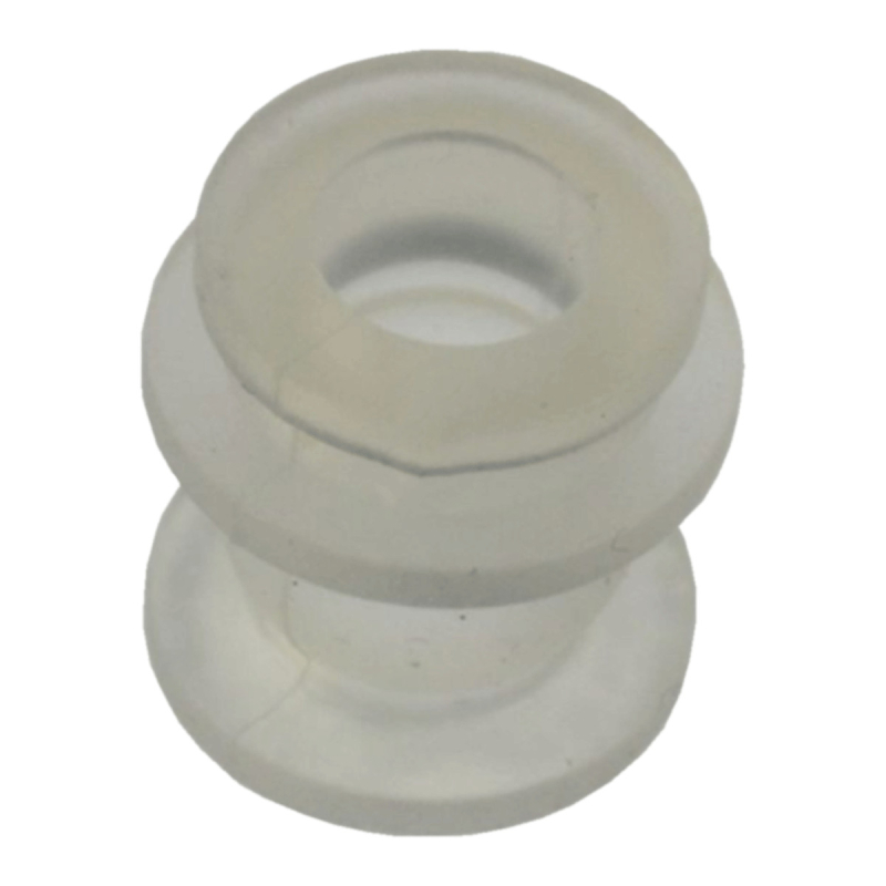 Joint tuyau MAGIMIX 505578