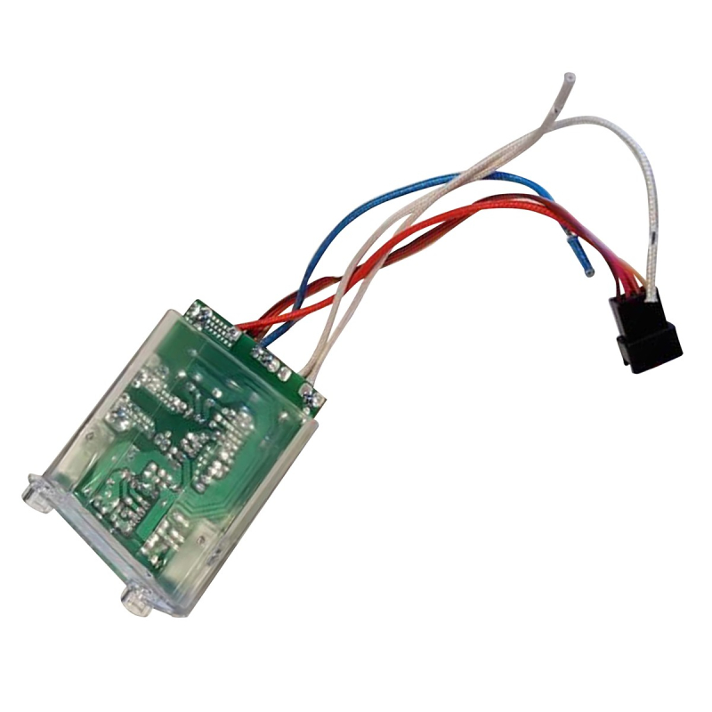 Module MAGIMIX 505601