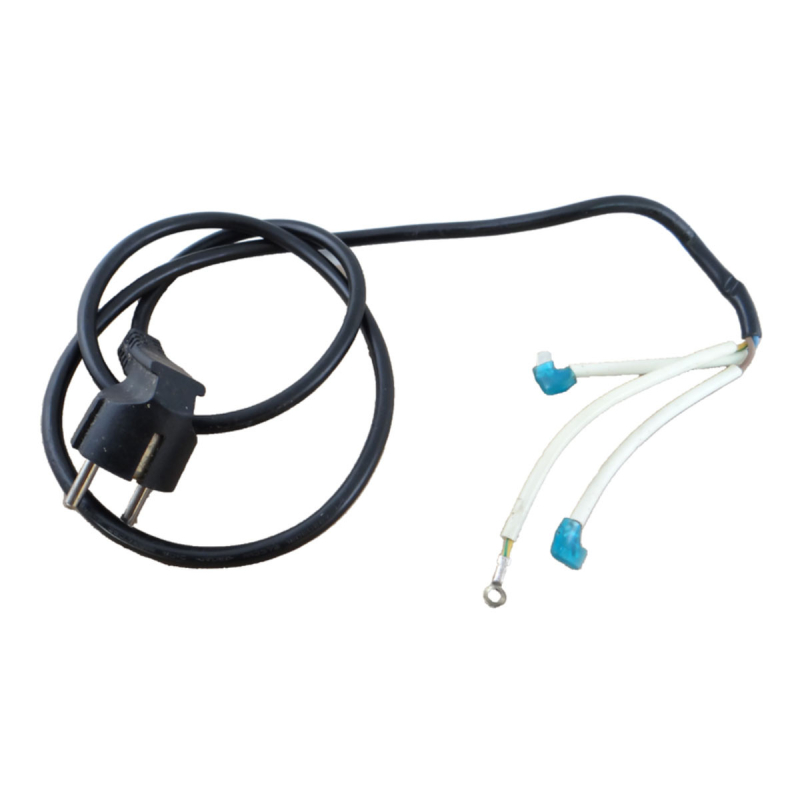 Cable d'alimentation MAGIMIX 505648