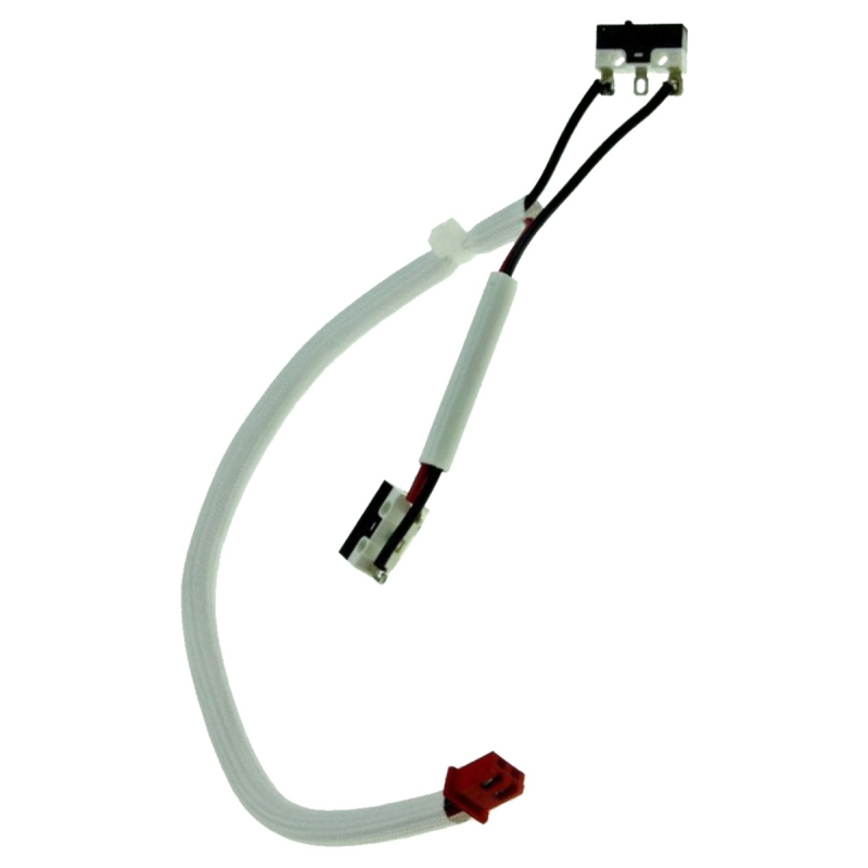 Micro interrupteur de sécurité MAGIMIX 505652