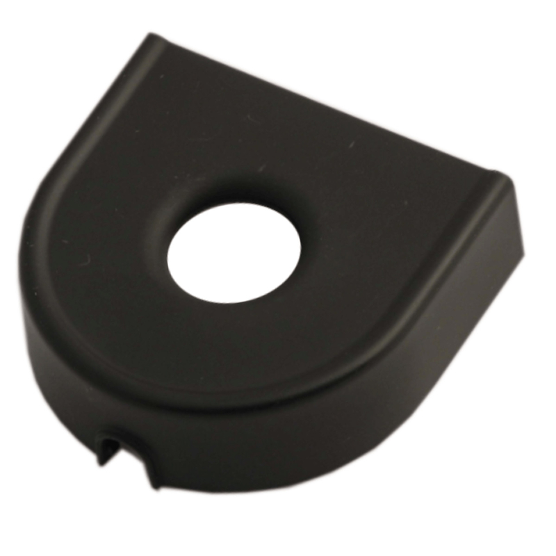 Support reservoir MAGIMIX 505696