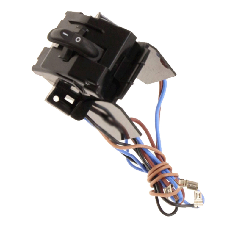 Interrupteur m/a m400 MAGIMIX 505970