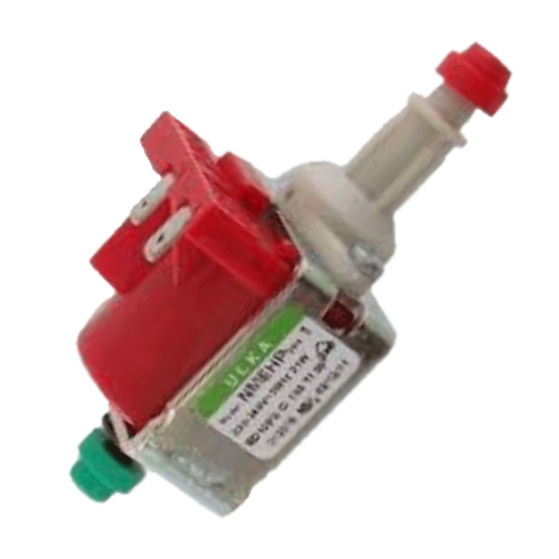 Pompe eau chaude m400 MAGIMIX 506079