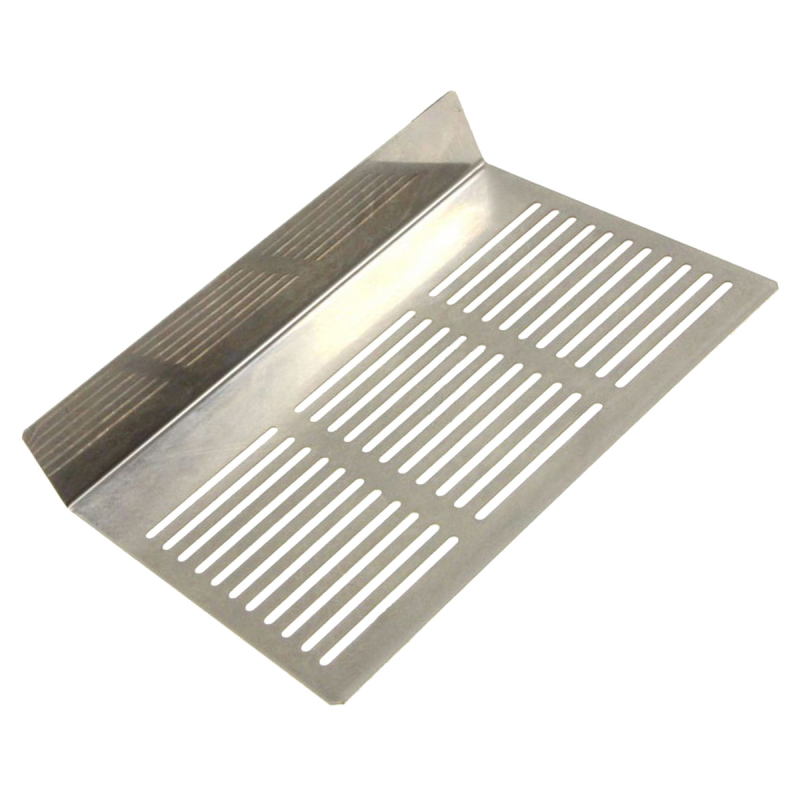 Grille bac collecteur MAGIMIX 506171