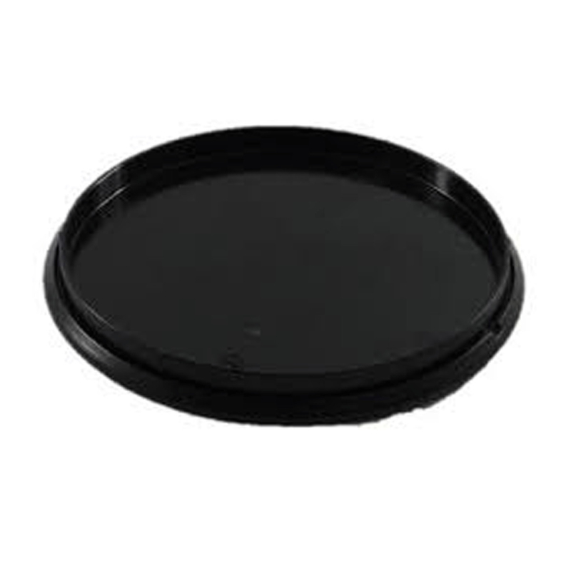 Couvercle grand reservoir KRUPS 506422