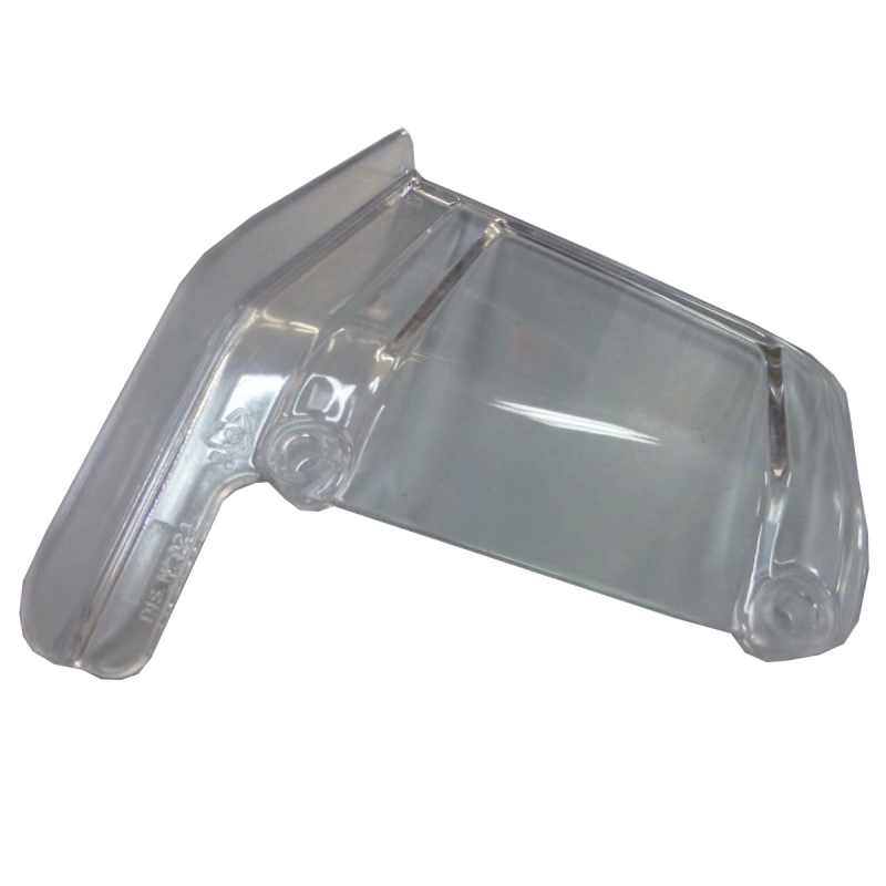 Protège main MAGIMIX 506453