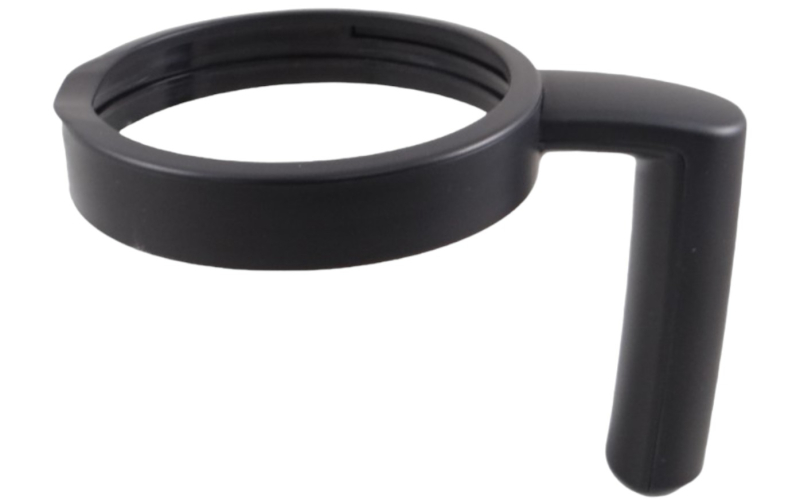 Poignée blendcup MAGIMIX 506478