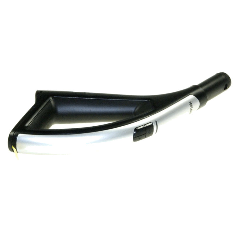 Nilfisk elite bent end NILFISK 107410295