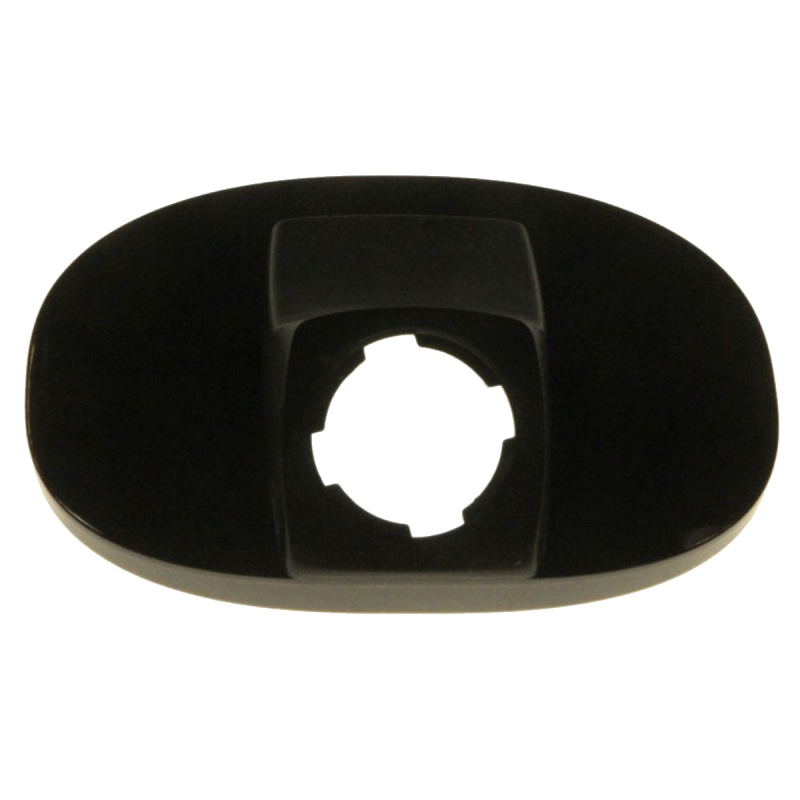 Carter soufflage gmp NILFISK 11562000