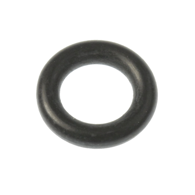 Joint 5,28x1,78 nitril 90 sh NILFISK 3004108