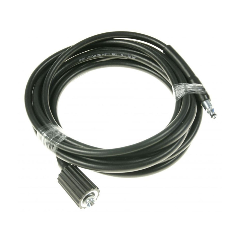 Tuyau flexible NILFISK 31001102